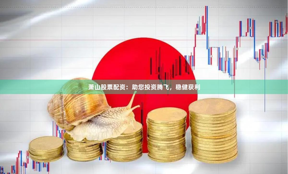萧山股票配资：助您投资腾飞，稳健获利