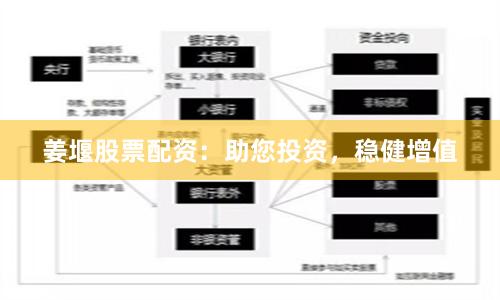 姜堰股票配资：助您投资，稳健增值