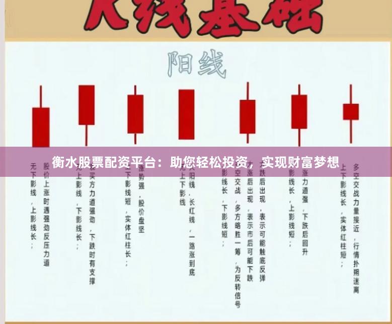 衡水股票配资平台：助您轻松投资，实现财富梦想