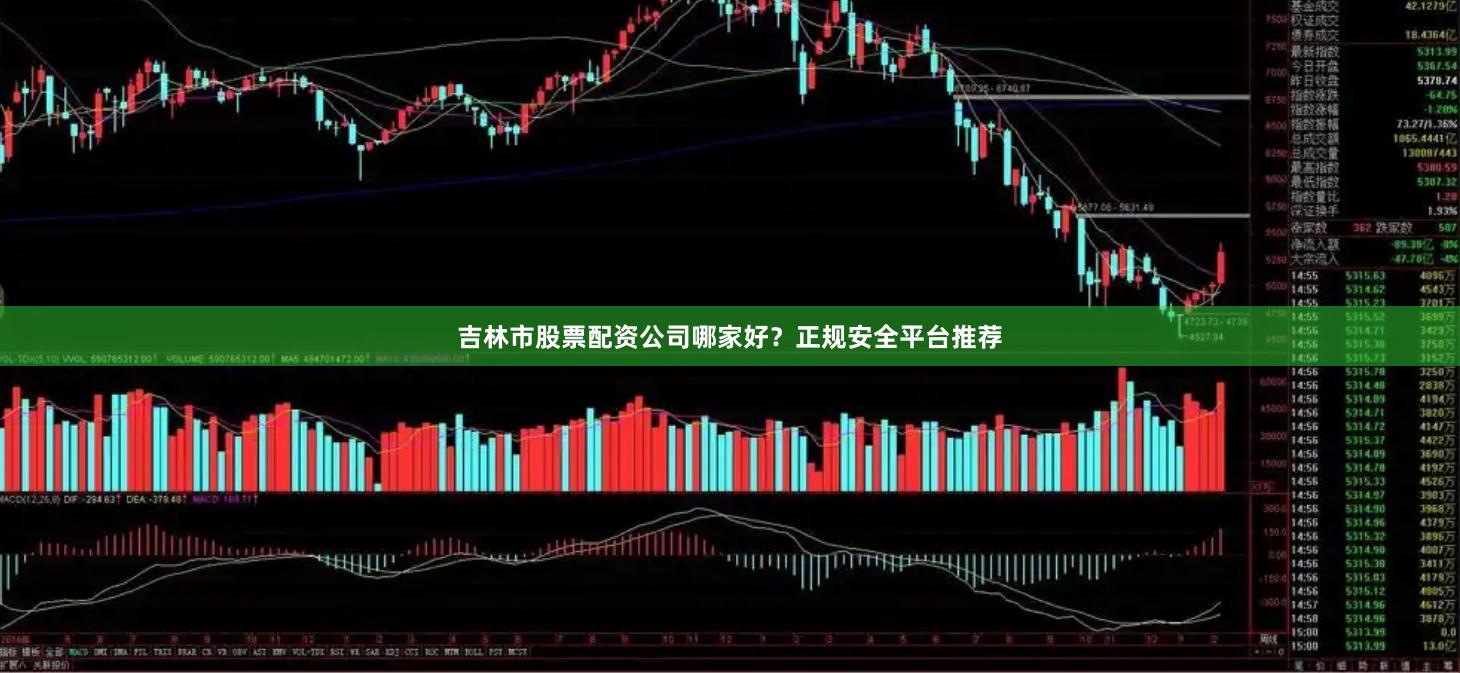 吉林市股票配资公司哪家好？正规安全平台推荐