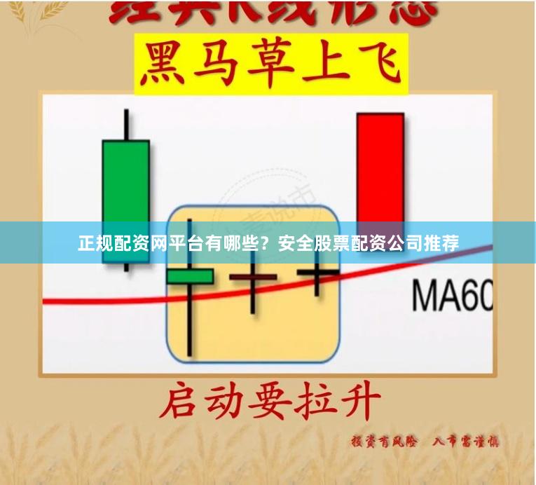 正规配资网平台有哪些？安全股票配资公司推荐