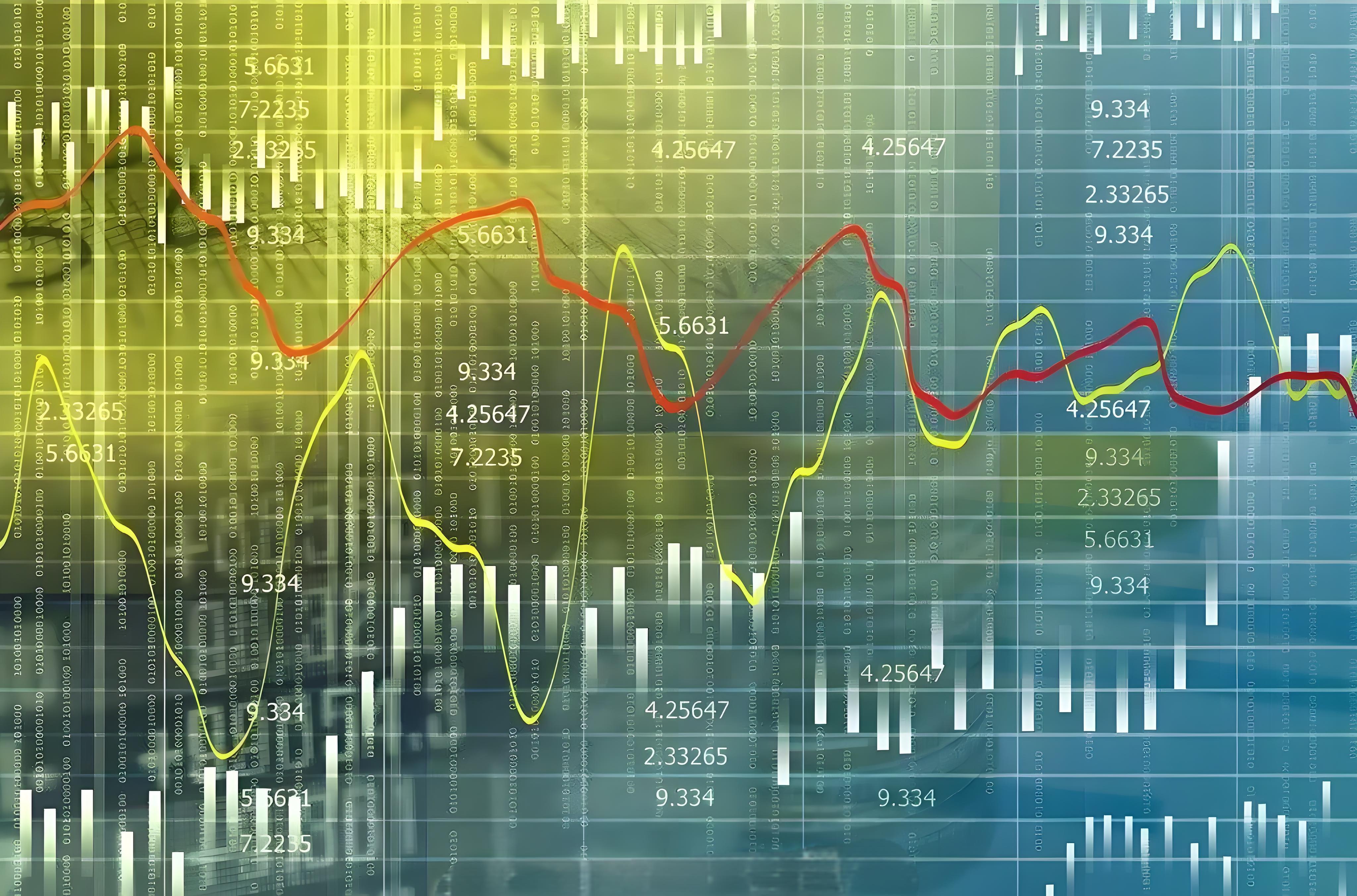 股票配资十大公司 四川：1至8月700个省重点项目完成投资6273.8亿元