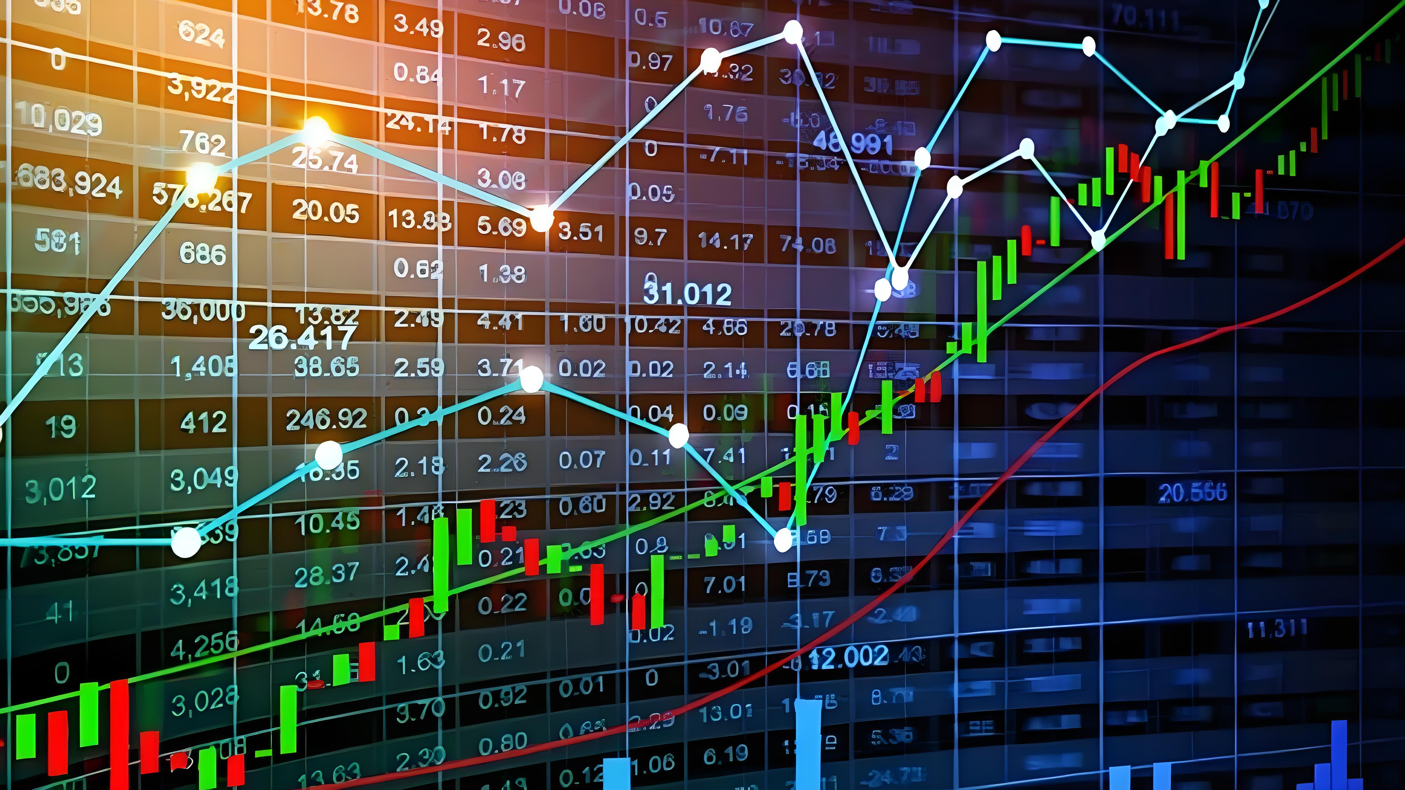 杠杆配资炒股平台 恒生指数收跌0.73% 恒生科技指数涨0.01%