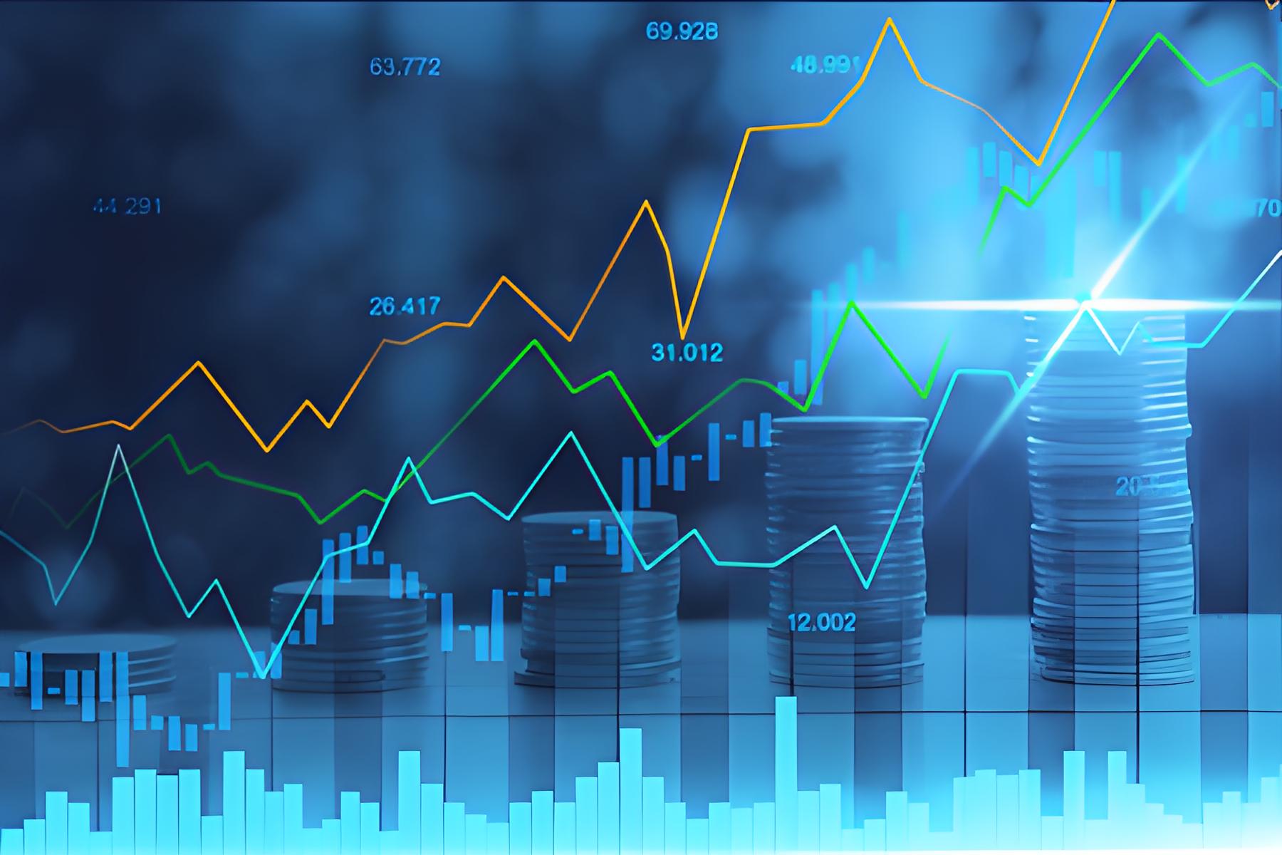 股票线上配资 新华制药（000756）8月8日主力资金净买入712.34万元